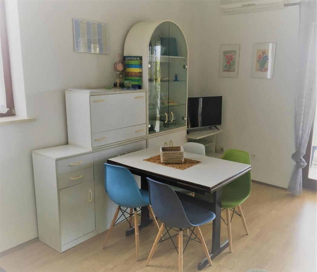 Jasna B Apartment