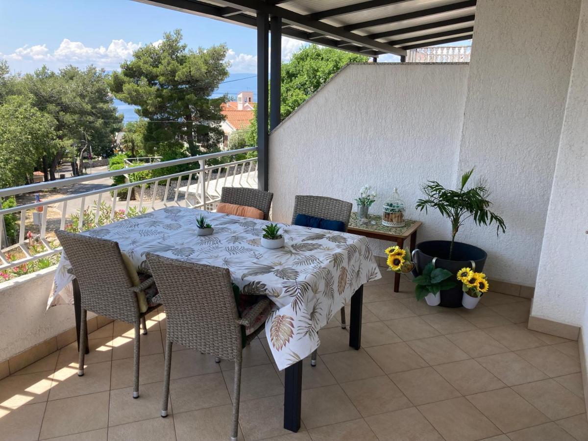 Jasna B Apartment